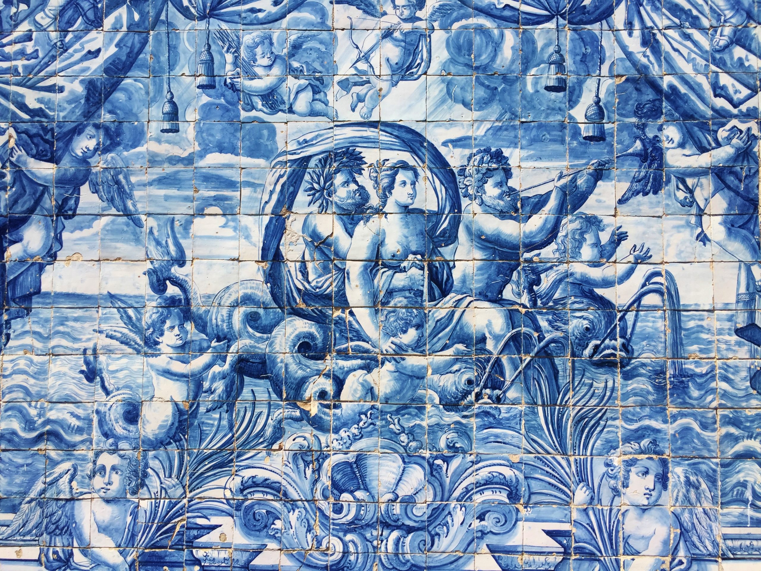 azulejos-composizione-portogallo