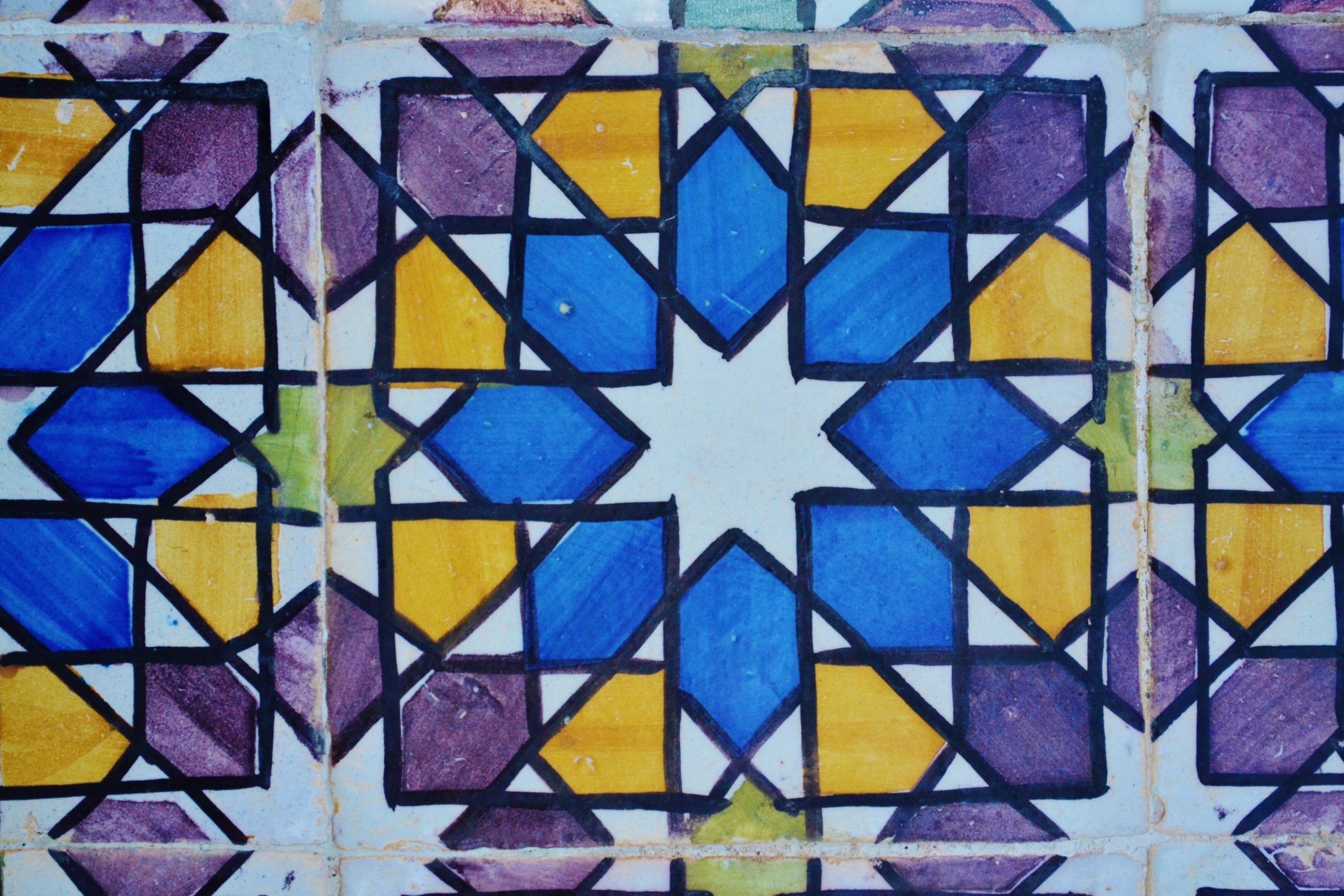azulejos-piastrelle-portoghesi