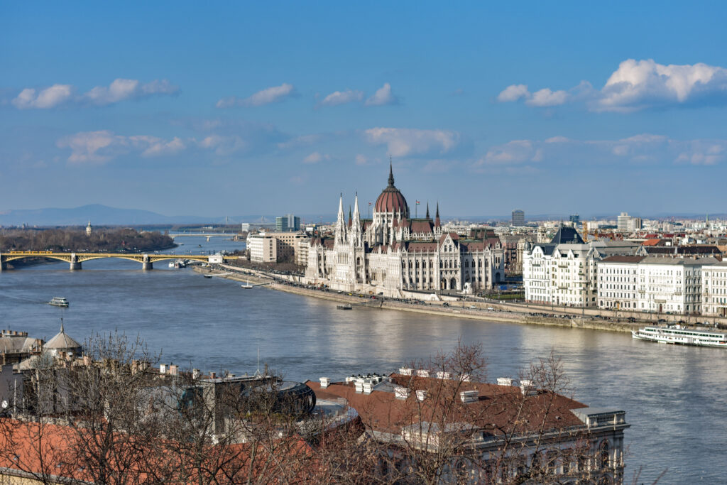 Budapest-panorama-danubio